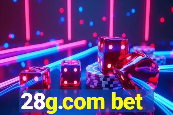 28g.com bet